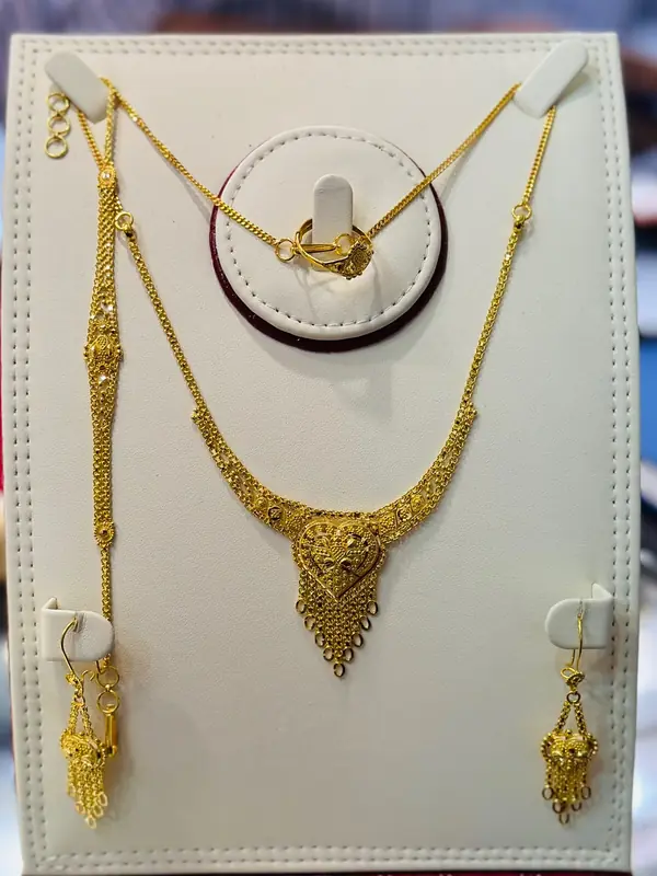 Ensemble 28 g