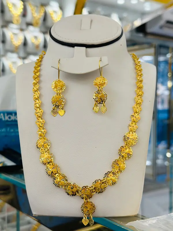 Ensemble 29-30 g