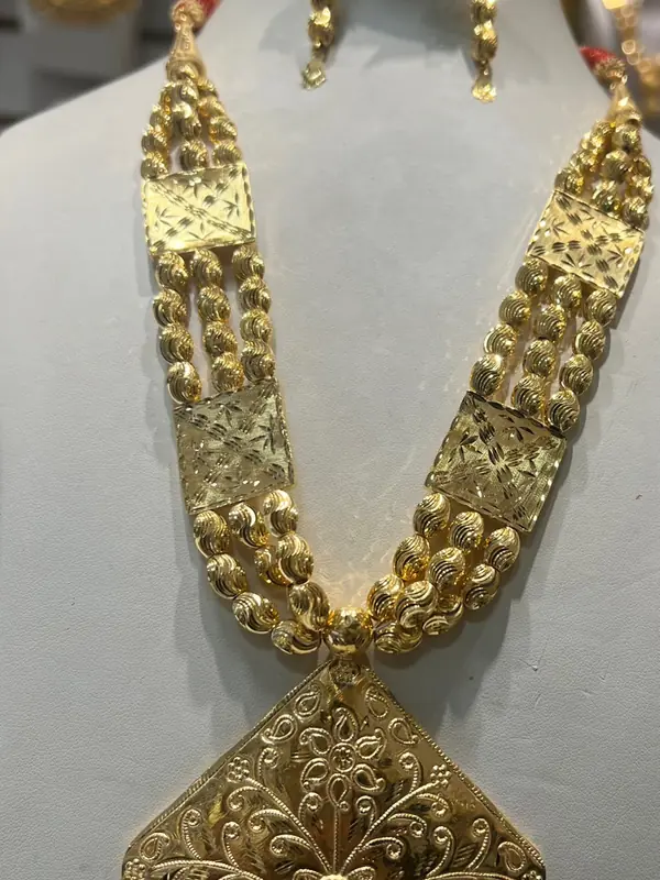 Touroussi 59.99